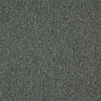 Ковровая плитка Art Creative Spark на акустической основе Echo Acoustic 979 фото 1 | FLOORDEALER